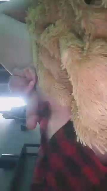 cumforiu live cam on Cam4