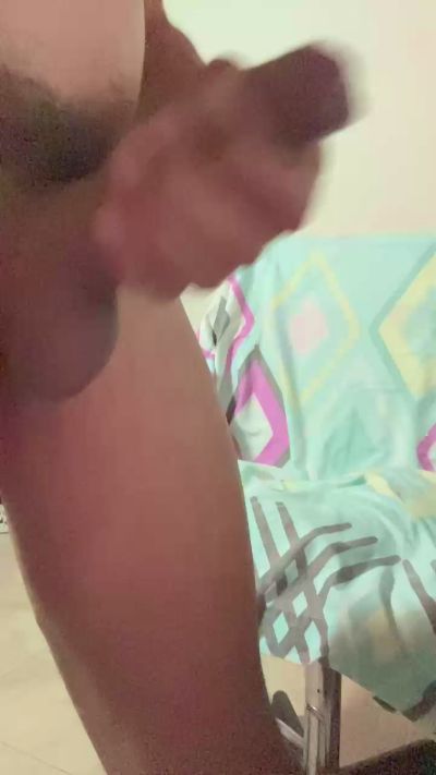 cumhotmenhot live cam on Cam4