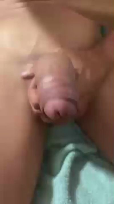 cumhotmenhot live cam on Cam4