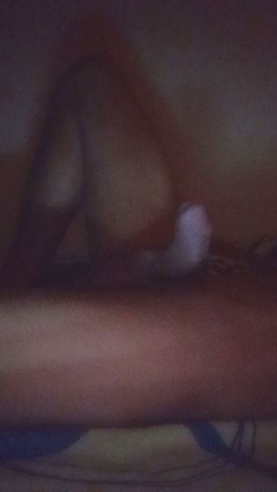 cumhotmenhot live cam on Cam4