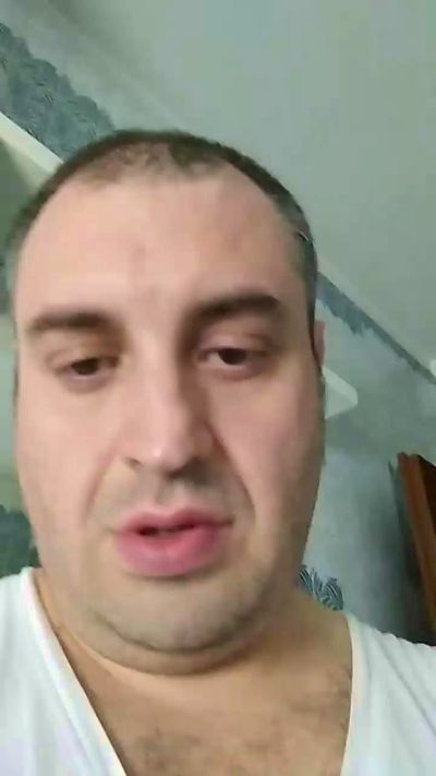 sex webcam chat Cumincam82