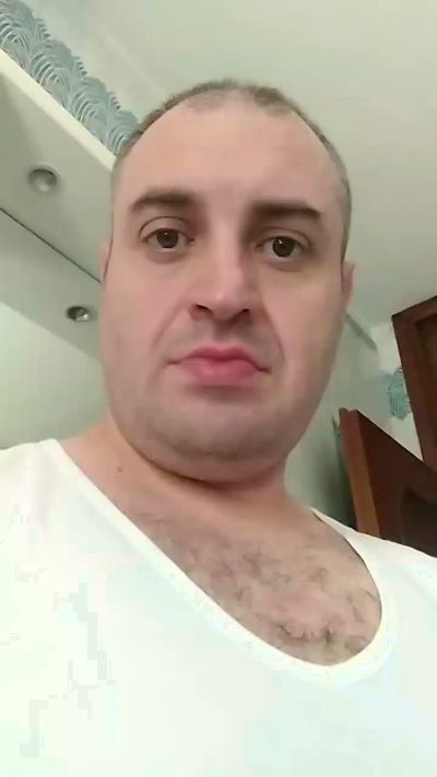 cumincam82 live cam on Cam4
