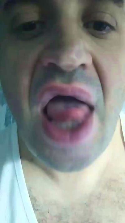 cumincam82 live cam on Cam4