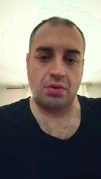 cumincam82 live cam on Cam4