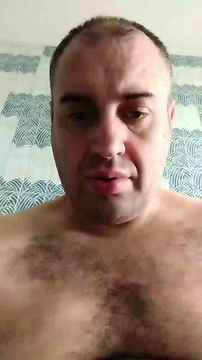 cumincam82 live cam on Cam4