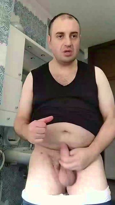 cumincam82 live cam on Cam4