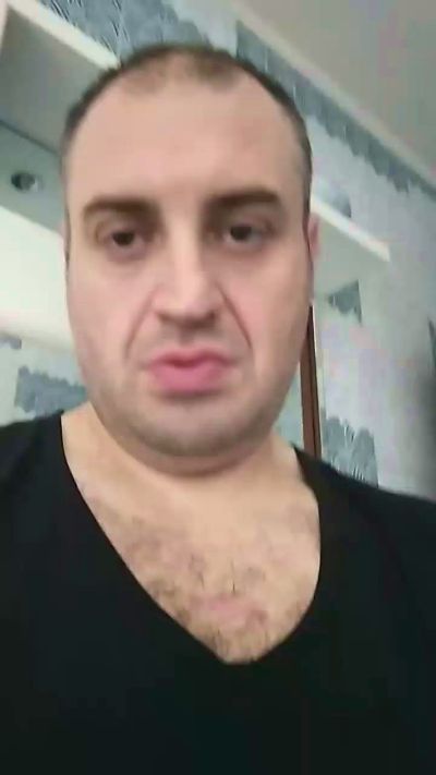 cumincam82 live cam on Cam4