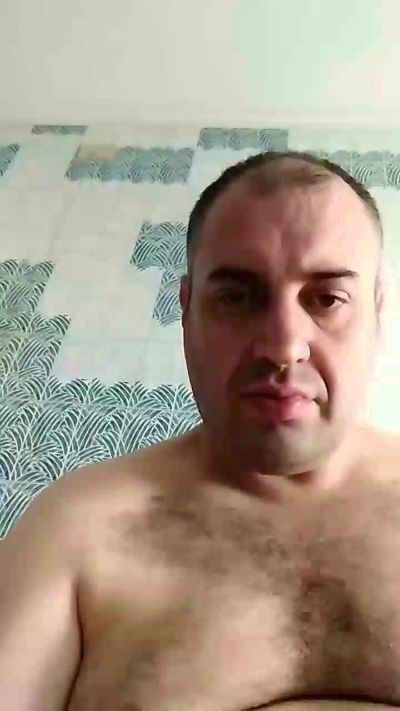 cumincam82 live cam on Cam4