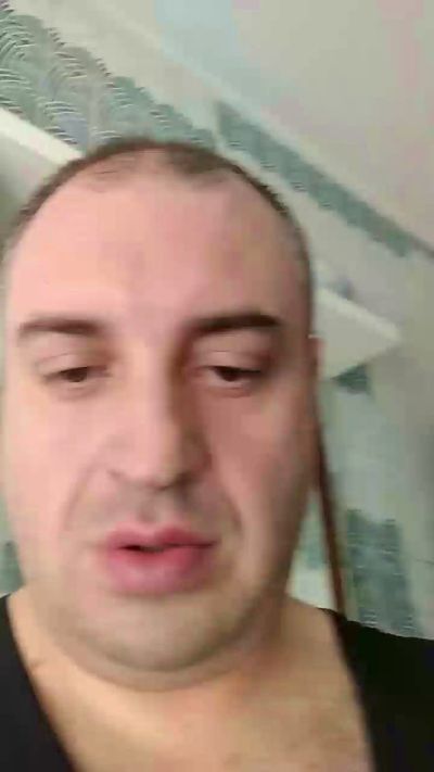 cumincam82 live cam on Cam4