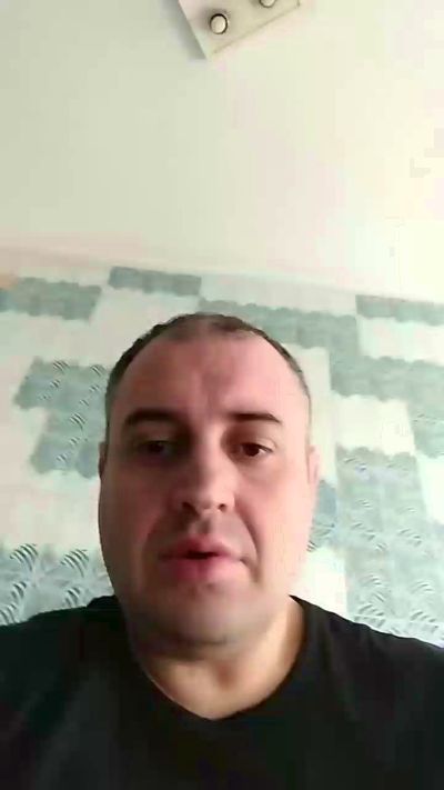 cumincam82 live cam on Cam4