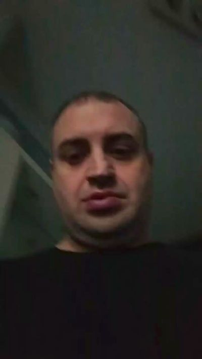 cumincam82 live cam on Cam4