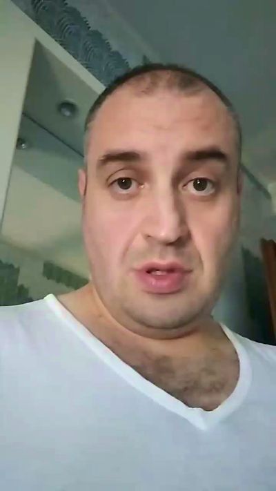 cumincam82 live cam on Cam4