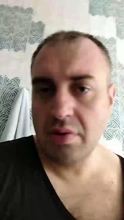 cumincam82 live cam on Cam4