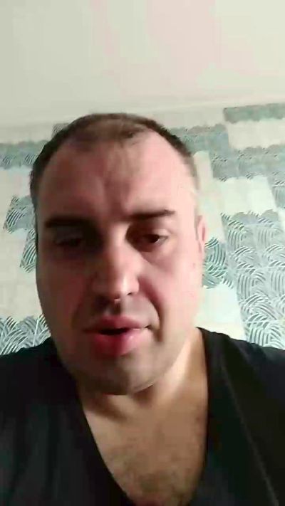 cumincam82 live cam on Cam4