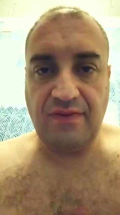 cumincam82 live cam on Cam4
