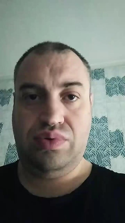 cumincam82 live cam on Cam4