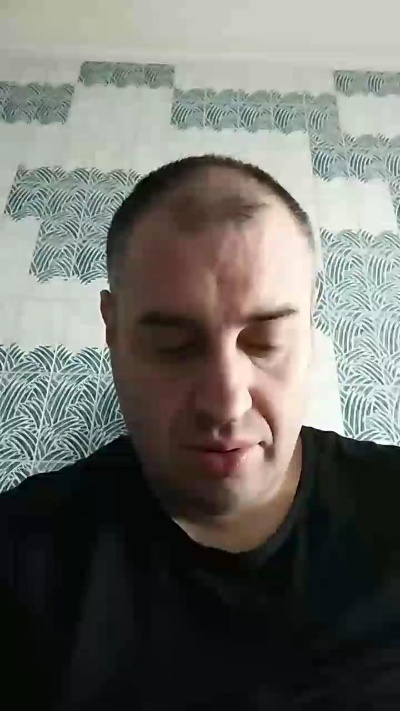 cumincam82 live cam on Cam4