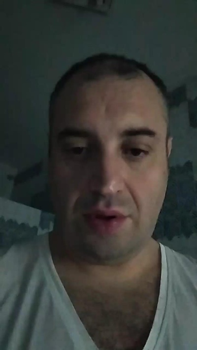 cumincam82 live cam on Cam4