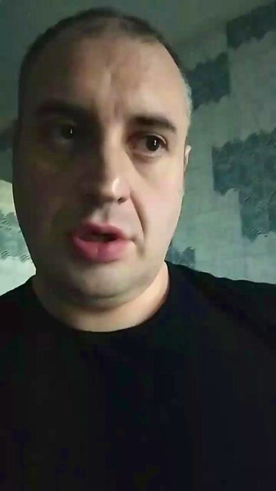 cumincam82 live cam on Cam4