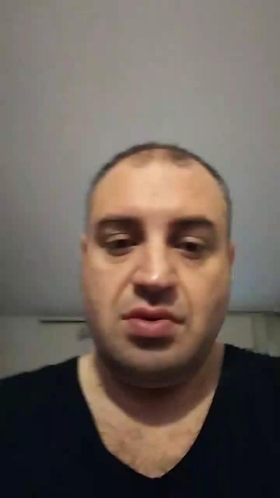 cumincam82 live cam on Cam4