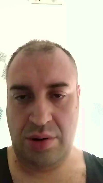 cumincam82 live cam on Cam4