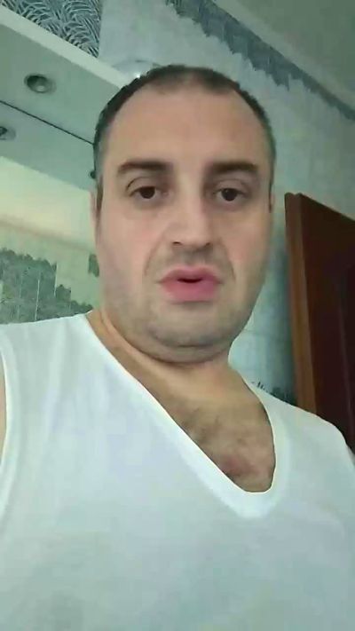 cumincam82 live cam on Cam4