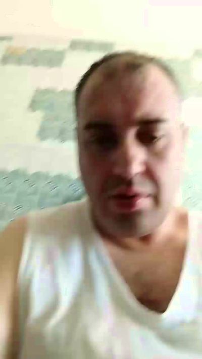 cumincam82 live cam on Cam4