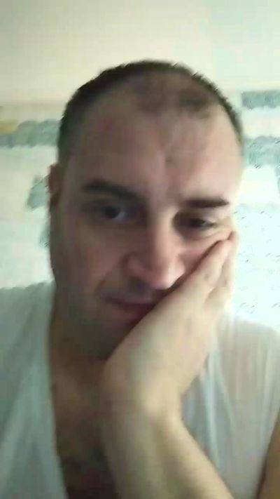 cumincam82 live cam on Cam4
