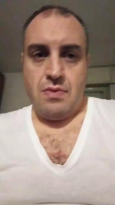 cumincam82 live cam on Cam4