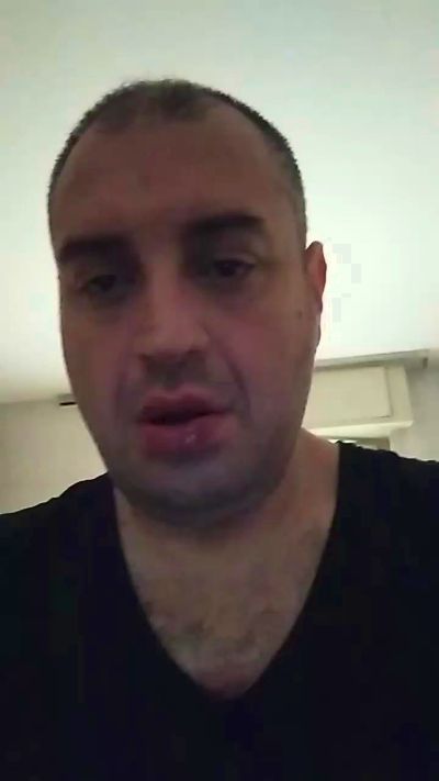 cumincam82 live cam on Cam4