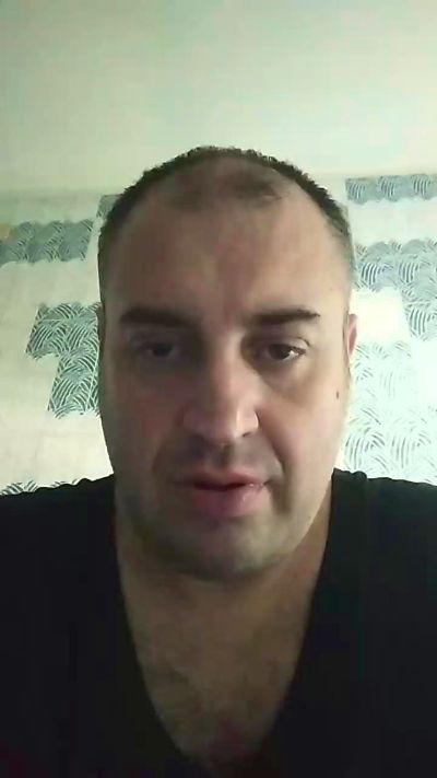 cumincam82 live cam on Cam4