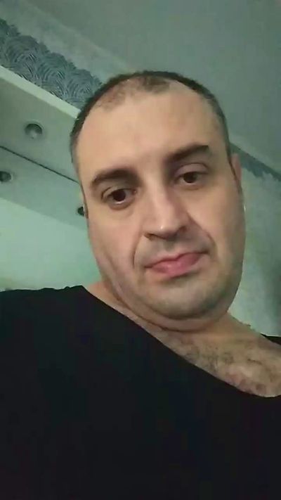 cumincam82 live cam on Cam4