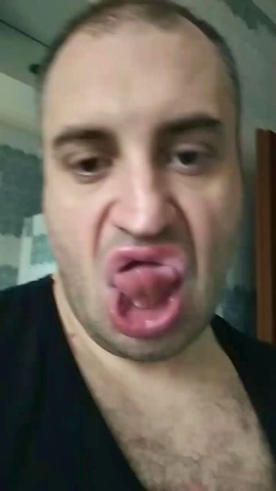 cumincam82 live cam on Cam4