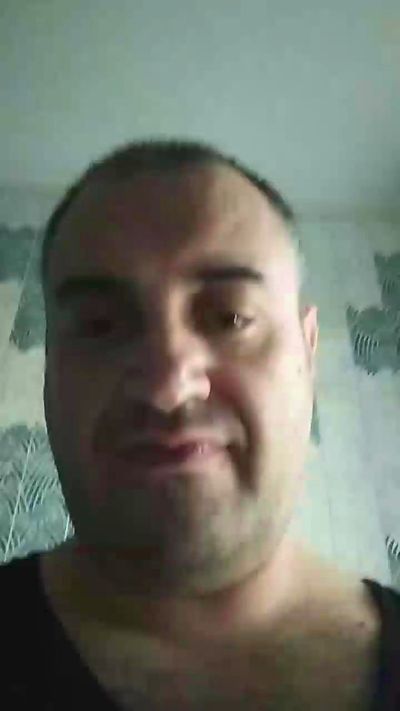 cumincam82 live cam on Cam4