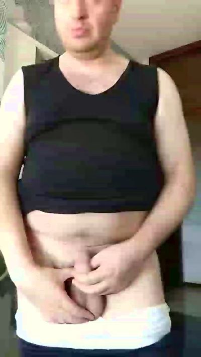 cumincam82 live cam on Cam4