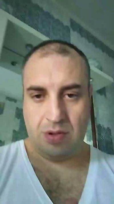cumincam82 live cam on Cam4