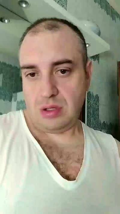 cumincam82 live cam on Cam4