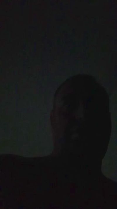 cumincam82 live cam on Cam4