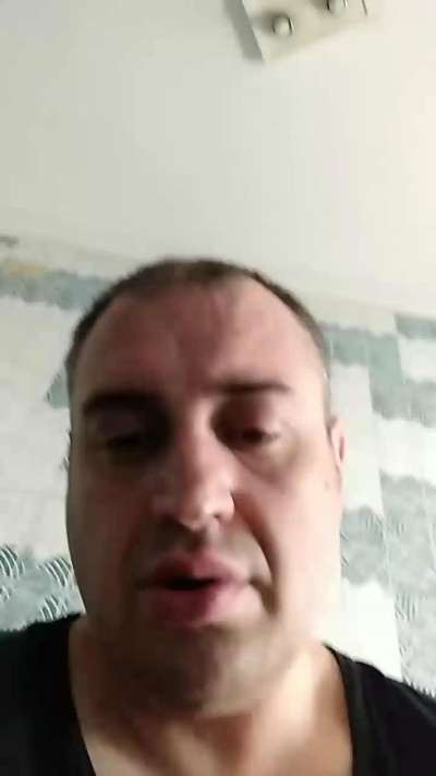 cumincam82 live cam on Cam4