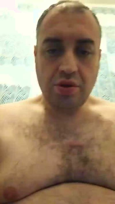 cumincam82 live cam on Cam4