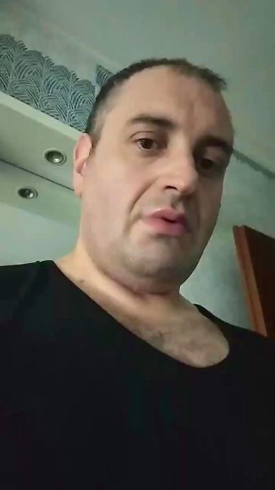 cumincam82 live cam on Cam4