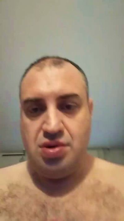 cumincam82 live cam on Cam4