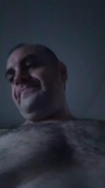 cumincam82 live cam on Cam4