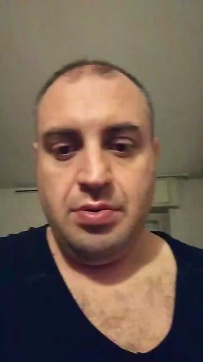 cumincam82 live cam on Cam4