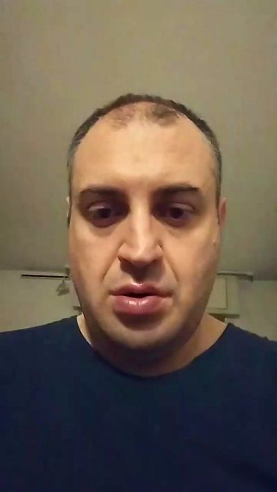 cumincam82 live cam on Cam4