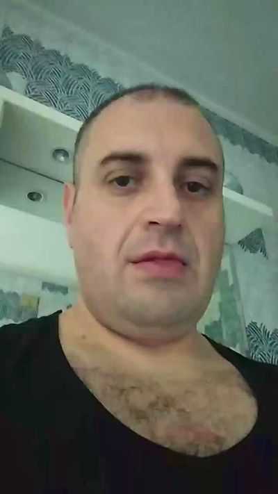 cumincam82 live cam on Cam4