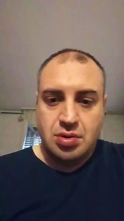 cumincam82 live cam on Cam4