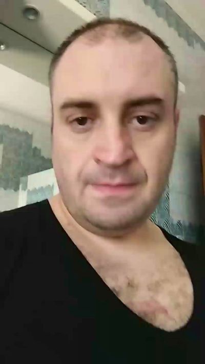 cumincam82 live cam on Cam4