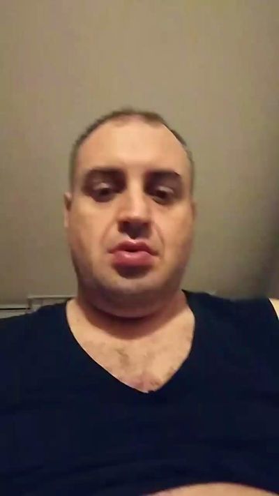cumincam82 live cam on Cam4