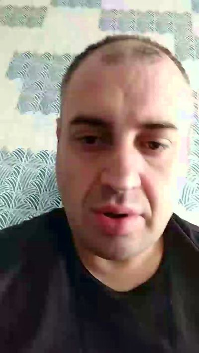 cumincam82 live cam on Cam4